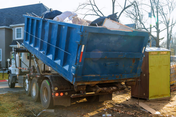 Best Affordable Junk Removal Services  in Sangaree, SC