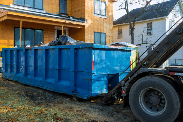 Best Attic Cleanout Services  in Sangaree, SC
