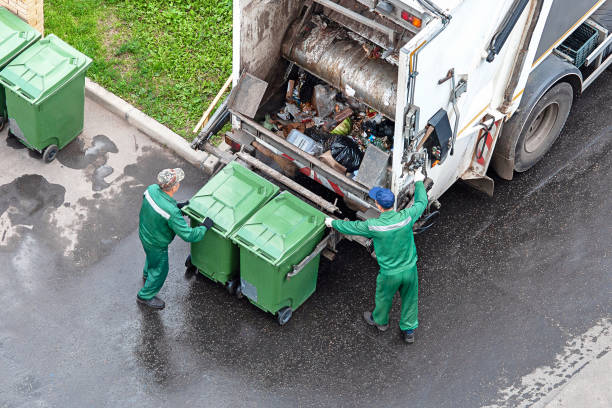 Best Appliance Removal Near Me  in Sangaree, SC