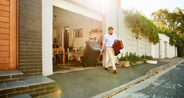 Best Dumpster Rental Services  in Sangaree, SC