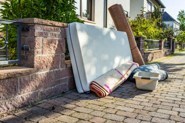 Best Hot Tub Removal  in Sangaree, SC