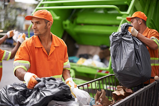 Best Yard Cleanup Services  in Sangaree, SC