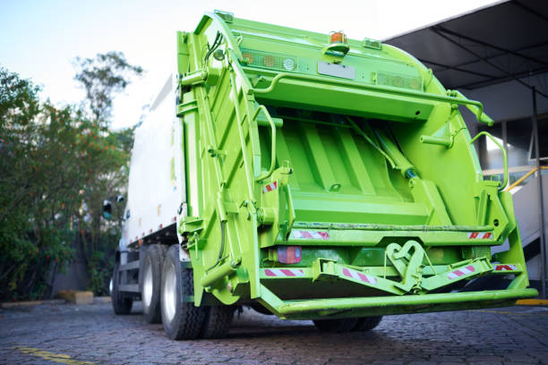  Sangaree, SC Junk Removal Pros