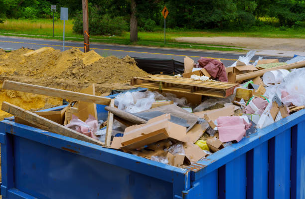 Sangaree, SC Junk Removal Company