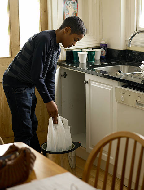 Best Commercial Cleanout Services  in Sangaree, SC